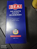 BEAI防脱育发洗发水控油头发增溢脂性脱发控油草本长发固发 500ml 实拍图
