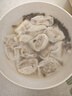 三全中式早餐半成品点心包子馄饨手抓饼速冻家庭早晚餐夜宵 上海风味三鲜馄饨150g12只 实拍图