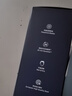 飞利浦（PHILIPS）电动剃须刀新一代旋风2系刮胡刀导须净剃6D自贴合刀头  送男友送老公 父亲生日礼物 实拍图