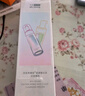 阿芙AFU云朵慕斯洁面150ml  控油平衡清洁毛孔 实拍图