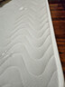 慕胜椰棕床垫硬棕垫薄床垫偏硬主卧床垫榻榻米床垫 实拍图