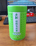 斯凯奇（Skechers）奶茶熊女鞋秋季厚底老爹鞋软底百搭熊猫鞋休闲运动鞋149238 实拍图