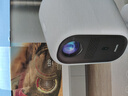 飞利浦（PHILIPS）NeoPix 145Pro投影仪家用 家庭影院电视卧室手机游戏投影机（高亮升级版  无感自动对焦 ） 实拍图