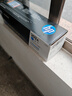 惠普（HP）CF501A/202A原装青色硒鼓 适用hp m281fdw/254dw/254NW/280NW/281FDN 打印机硒鼓 实拍图