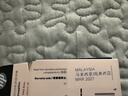 惠普（HP）680原装彩色墨盒 适用hp 2138/2677/3636/3638/3838/3776/3777/3778/4678/5078/5088打印机 墨盒 实拍图