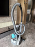 飞利浦（PHILIPS）卧式吸尘器家用清洁机强劲大功率大吸力吸灰吸尘XB2023/81宠物家庭适用 实拍图