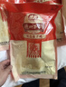 德州扒鸡山东特产礼品藤椒手撕鸡椒麻鸡微辣熟食500g中华老字号  实拍图