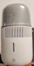 飞利浦（PHILIPS）加湿器家用卧室母婴专用静音除菌无雾空调加湿机鼻炎孕妇婴幼儿小型桌面大容量国家补贴HU5710/10 实拍图
