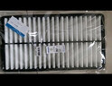 科德宝空气滤清器空气滤芯AF694适用于马自达3昂克赛拉CX-30 CX-50行也 实拍图