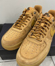 耐克（NIKE）Air Force 1 '07 WB 男子空军一号运动鞋 AF1 CJ9179-200 45 实拍图