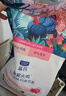 LEGENDSANDY蓝氏全价猫粮成猫幼猫生骨肉冻干粮猎鸟乳鸽系列 猎宴火鸡1.5kg 实拍图