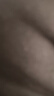 七匹狼皮带男士自动扣真牛皮休闲裤腰带实用生日礼物送男友老公送爸爸 实拍图