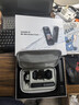 Insta360影石 X5 全景运动相机 8K高清instax360x5防抖防水手持口袋摄像机Vlog直播摄像头摩托车骑行记录仪 支持价保（仅服务/不发货） 512G内存卡 实拍图