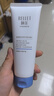 颐莲（RELLET） 氨基酸深层清洁洗面奶 温和净透男女洁面100g 实拍图