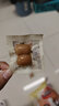 三只松鼠玉米小肉肠550g 即食香肠肉枣肠肉干休闲零食解馋小吃火腿肠 实拍图