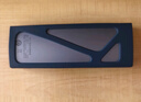 绿联 M.2 NVMe/SATA双协议硬盘盒 Type-C3.2移动固态硬盘盒 适用笔记本电脑苹果16手机外接SSD硬盘盒 实拍图