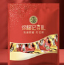 徐福记 酥心糖1000g/袋约100颗 酥糖大包装结婚订婚喜糖伴手礼 散装糖果 实拍图