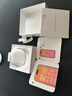 Apple/苹果 AirPods 4(支持主动降噪)搭配无线充电盒(USB-C)苹果耳机 蓝牙耳机适用iPhone/iPad 四代 实拍图