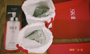 SK-II神仙水330ml抗皱精华液sk2化妆品护肤品水乳套装礼盒生日礼物女 实拍图
