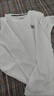 361°短袖男士t恤夏季运动服速干衣跑步宽松健身上衣服652524113H-2 实拍图