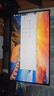 KTC 27英寸4K 160Hz双模320Hz QD量子点-MiniLED显示屏 HDR1400认证 Type-C 65W显示器国家补贴M27P6 实拍图