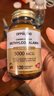Oppuland叶酸维生素b12片甲钴胺片营养神经的药成人修复腰椎耳鸣神经痛 【强效升级】叶酸甲钴胺 双倍滋养 120粒*1瓶 实拍图