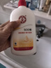 大宝SOD蜜300ml青花香型乳液面霜润肤补水保湿霜护肤品男女士身体乳 实拍图