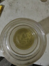 乐品乐茶碧螺春绿茶2025新茶明前特级春茶毛尖茶叶自己喝250g中秋礼品送人 实拍图