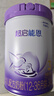 雀巢（Nestle）【热销加量装】 超启能恩适度水解配方奶粉3段12-36月850g*6整箱 实拍图