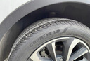 固特异（Goodyear）汽车轮胎225/50R17 98W EF1 SPORT鹰驰F1酷跑 适配雅阁奥迪思铂睿 实拍图