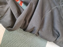 猫人羊毛护膝男士保暖裤男加绒加厚秋裤男棉裤冬季男大码防寒打底裤 实拍图