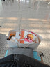 佳能（Canon）RF50mm F1.8 STM 大光圈标准定焦镜头 微单镜头 实拍图