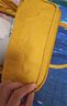 FJALLRAVEN北极狐双肩包大容量背包男女书包23510-021雾灰16L Kanken 实拍图
