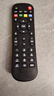贝石 适用中国移动机顶盒遥控器 全通用中国移动宽带网络电视遥控器通用魔百盒CM101S/CM201-2/CM113-Z 实拍图
