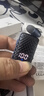 佳蓝蓝牙耳机无线运动跑步开车外卖骑行降噪通话单双耳适用于苹果华为 黑蓝色 5.4 实拍图