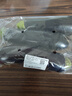 长茄子约600g 实拍图
