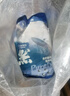 力狼猫罐头补水汤罐猫咪汤包幼猫成猫零食宠物食品猫湿粮 【1罐尝鲜】鸡肉味补水汤罐85g 实拍图