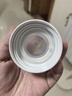 贝亲（Pigeon）玻璃奶瓶160mlS码+PPSU奶瓶240mlM码 1-6个月奶瓶套装 实拍图