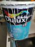 多乐士（Dulux）京绽竹炭抗甲醛五合一净味室内乳胶漆墙面抗菌油漆涂料白色A8146P 配套底漆 A749 18L 实拍图