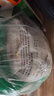 方正大米珍珠圆粒米25kg/50斤 地标产品 东北大米 家庭实惠装 团购大包装 实拍图