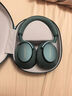 宝华韦健Bowers&Wilkins(B&W) Px7S2e 【限时礼赠】无线HIFI头戴式蓝牙耳机 Px7二代智能主动降噪音乐耳麦 石墨黑（限时赠定制礼盒） 实拍图