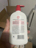 大宝SOD蜜300ml 三支装乳液面霜补水保湿润肤男女士面部护肤品身体乳 实拍图
