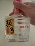 张弓超值五年 浓香型白酒 38度 500ml*4瓶 整箱装  实拍图