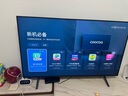 创维壁纸电视A7F Pro 65英寸超薄壁画艺术 miniled平板智能家电液晶以旧换新 国家补贴 实拍图