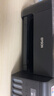 爱普生（EPSON）墨仓式L1258 A4彩色无线单功能家用打印机（微信/远程打印/AI学习打印机） 实拍图