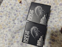 玫珂菲【成毅代言】清晰无痕全新蜜粉8.5g 定妆散粉 生日礼物送女友 实拍图
