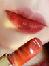 古驰（GUCCI）口红礼盒倾色绒雾唇膏瓦莱丽娅玫瑰217臻选节日生日礼物送女友 实拍图