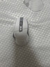G502 X LIGHTSPEED无线游戏鼠标  混合微动 HERO引擎 经典爆款电竞鼠标 白色 情人节礼物 实拍图