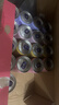 锐澳（RIO）洋酒 预调酒  鸡尾酒 果酒 微醺3度甜酒 整箱330ml*24罐 聚会送礼 实拍图