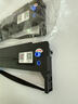 映美（Jolimark）JMR139 原装针式打印机色带盒架耗材 适用: FP-630KII+/735K/690K/CFP-820系列 实拍图